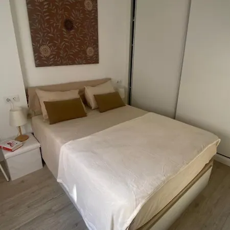 A Casa Di Lu Centre 2 Bedrooms *