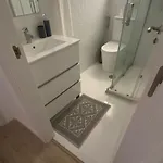 A Casa Di Lu * טורמולינוס