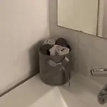 A Casa Di Lu *