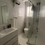 דירה A Casa Di Lu טורמולינוס