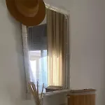 A Casa Di Lu * טורמולינוס