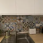 דירה A Casa Di Lu *