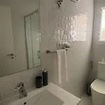 דירה A Casa Di Lu טורמולינוס
