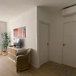 A Casa Di Lu טורמולינוס