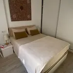 A Casa Di Lu *