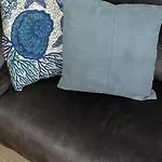 דירה A Casa Di Lu