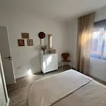 A Casa Di Lu דירה