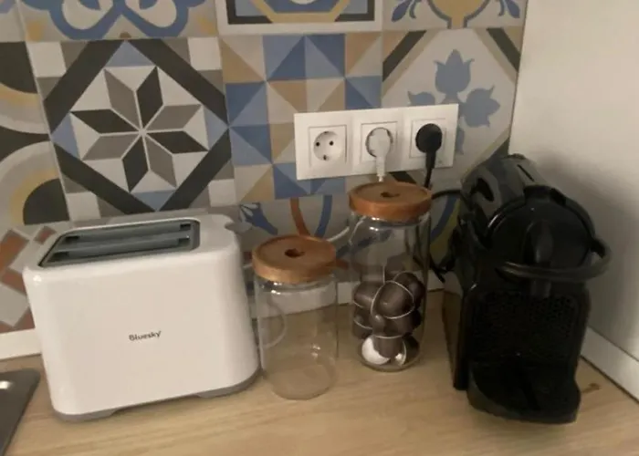 Διαμέρισμα A Casa Di Lu *