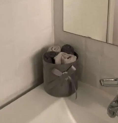 A Casa Di Lu Centre 2 Bedrooms *